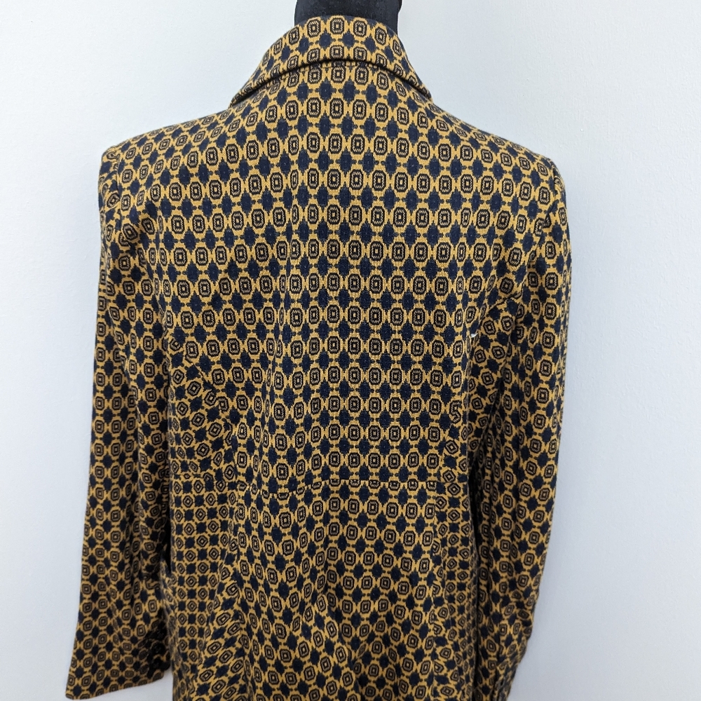 cAbi Standout jacket